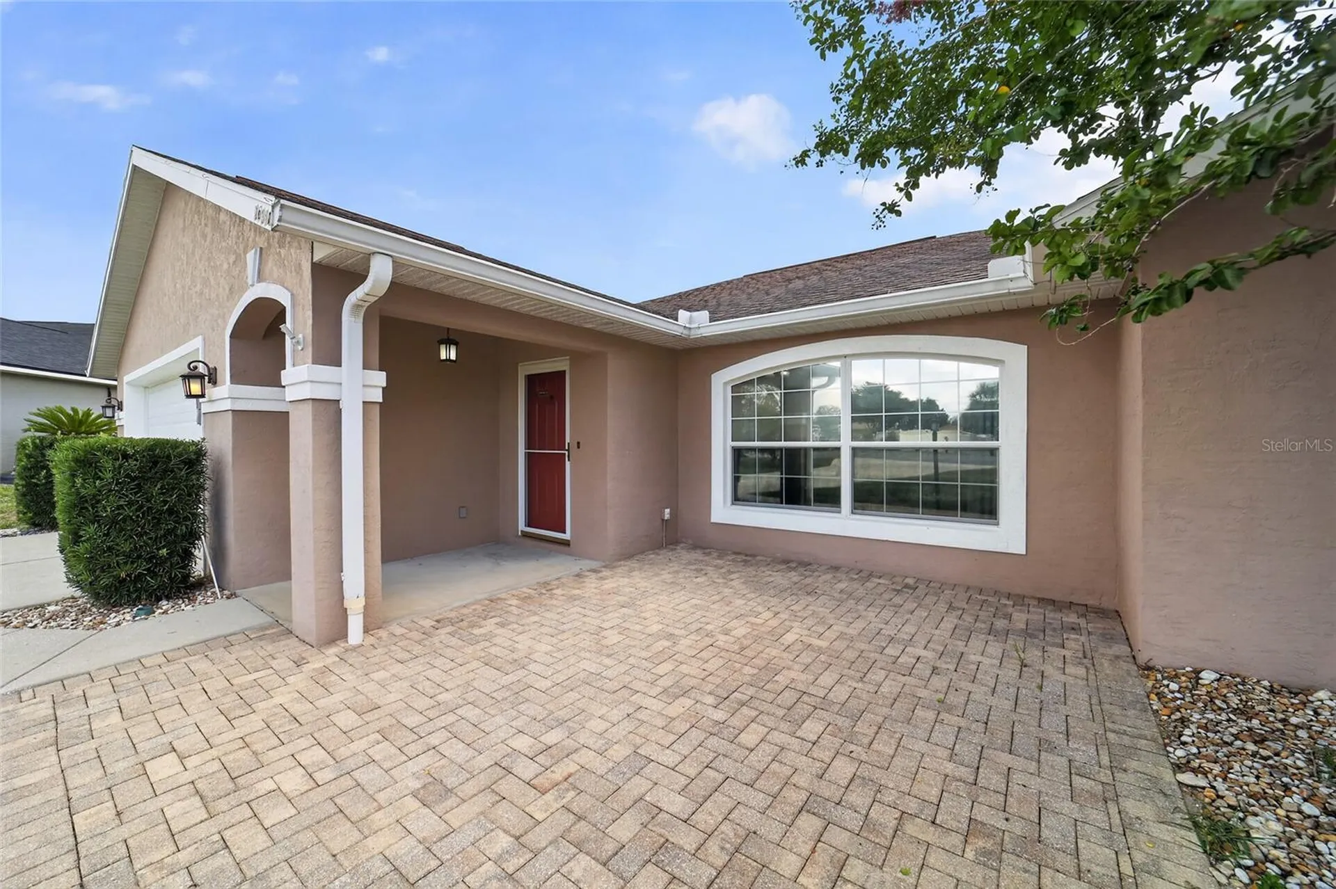 10384 SW 41st Court Ocala FL 34476