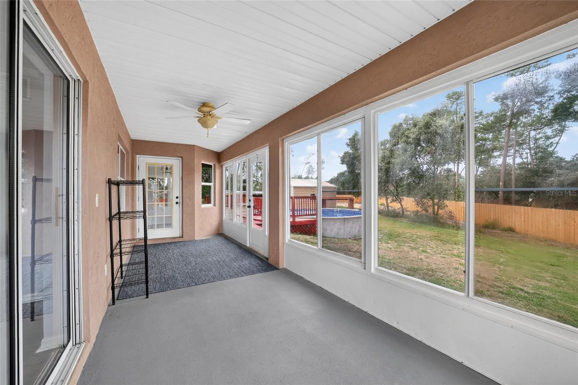 10384 SW 41st Court Ocala FL 34476