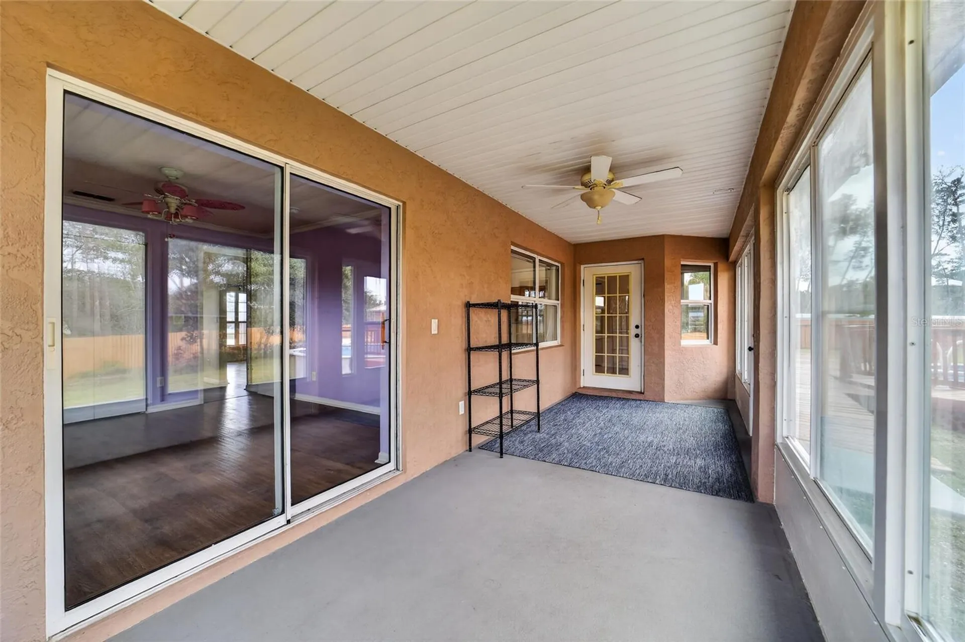 10384 SW 41st Court Ocala FL 34476