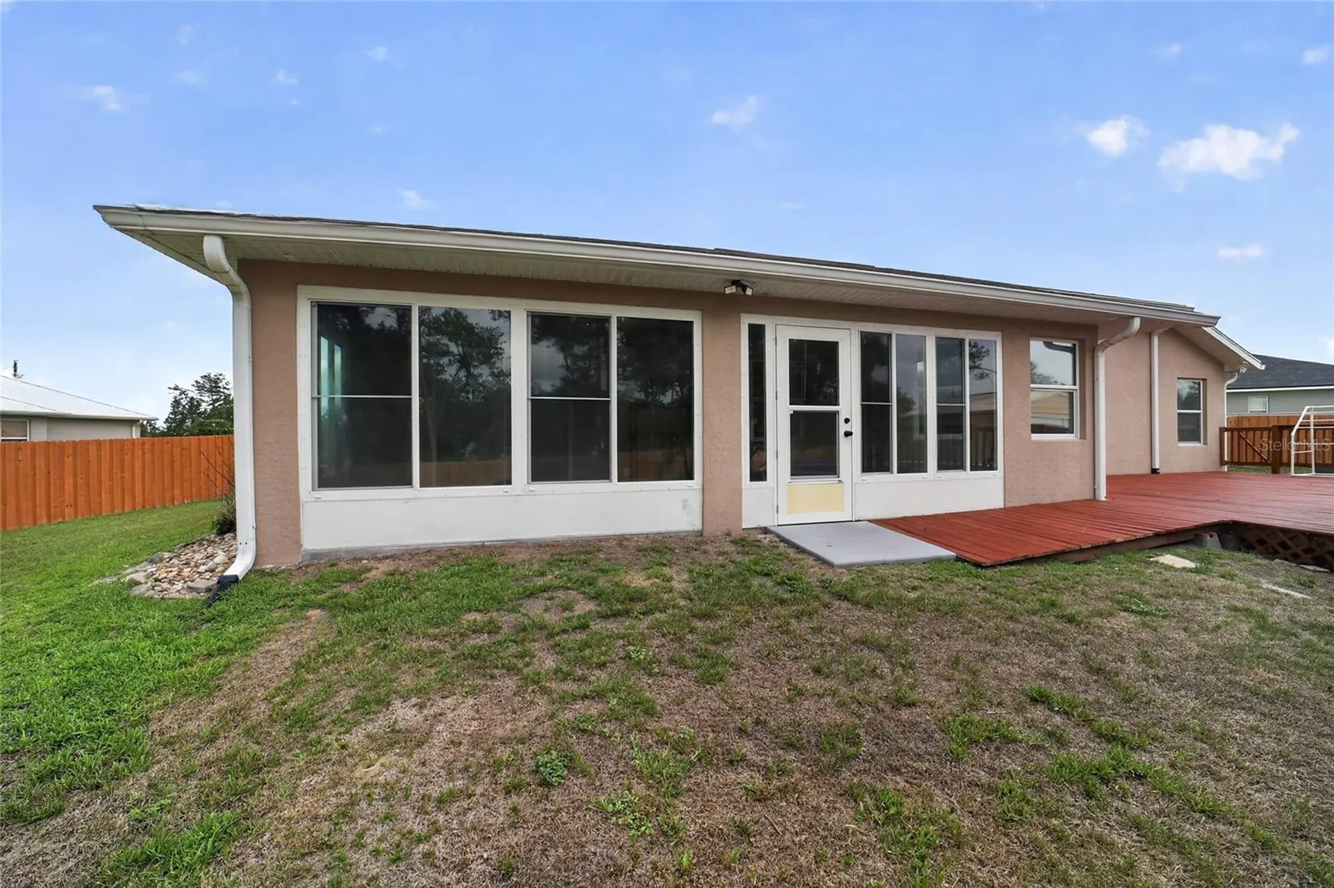 10384 SW 41st Court Ocala FL 34476