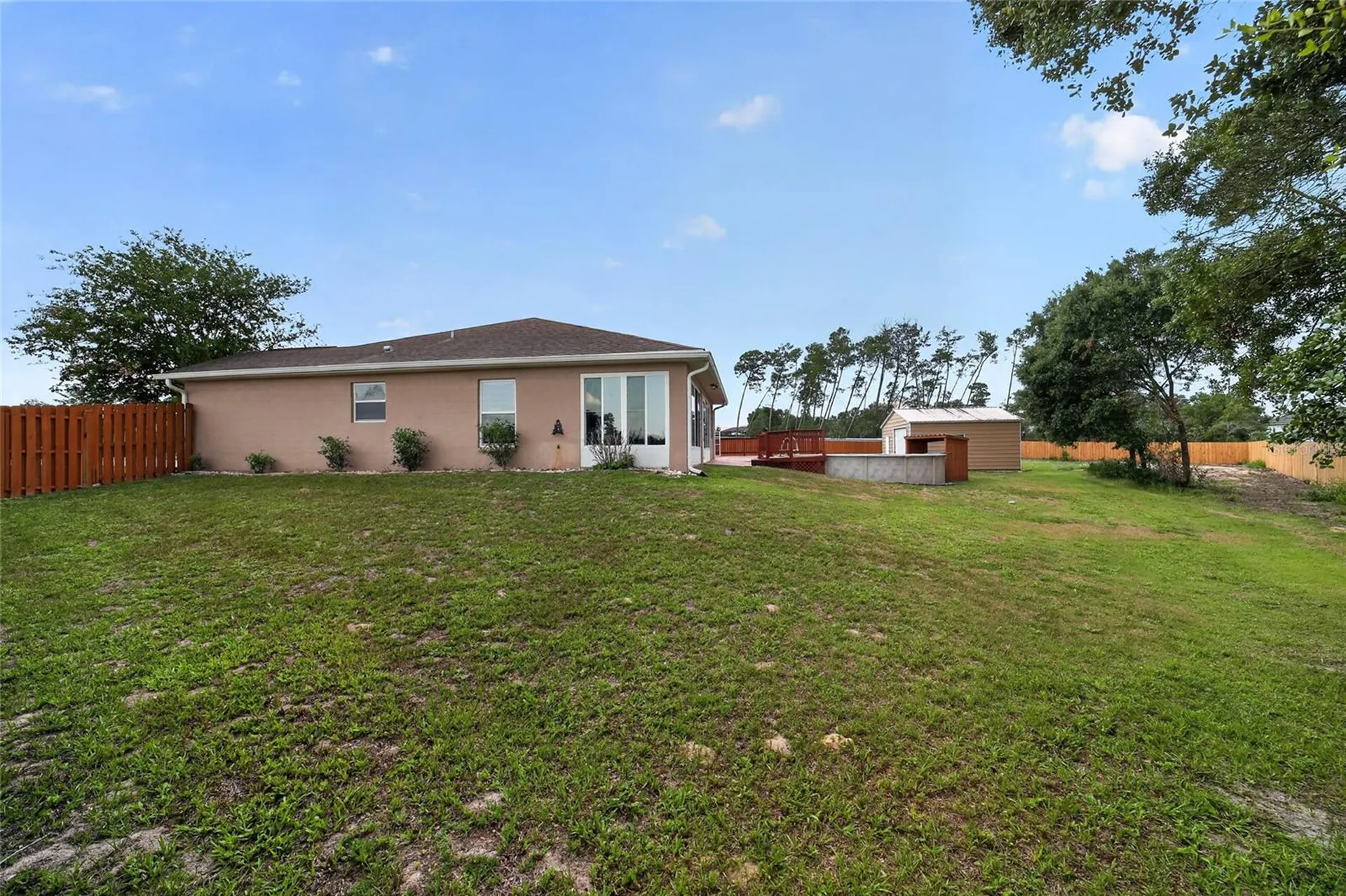 10384 SW 41st Court Ocala FL 34476