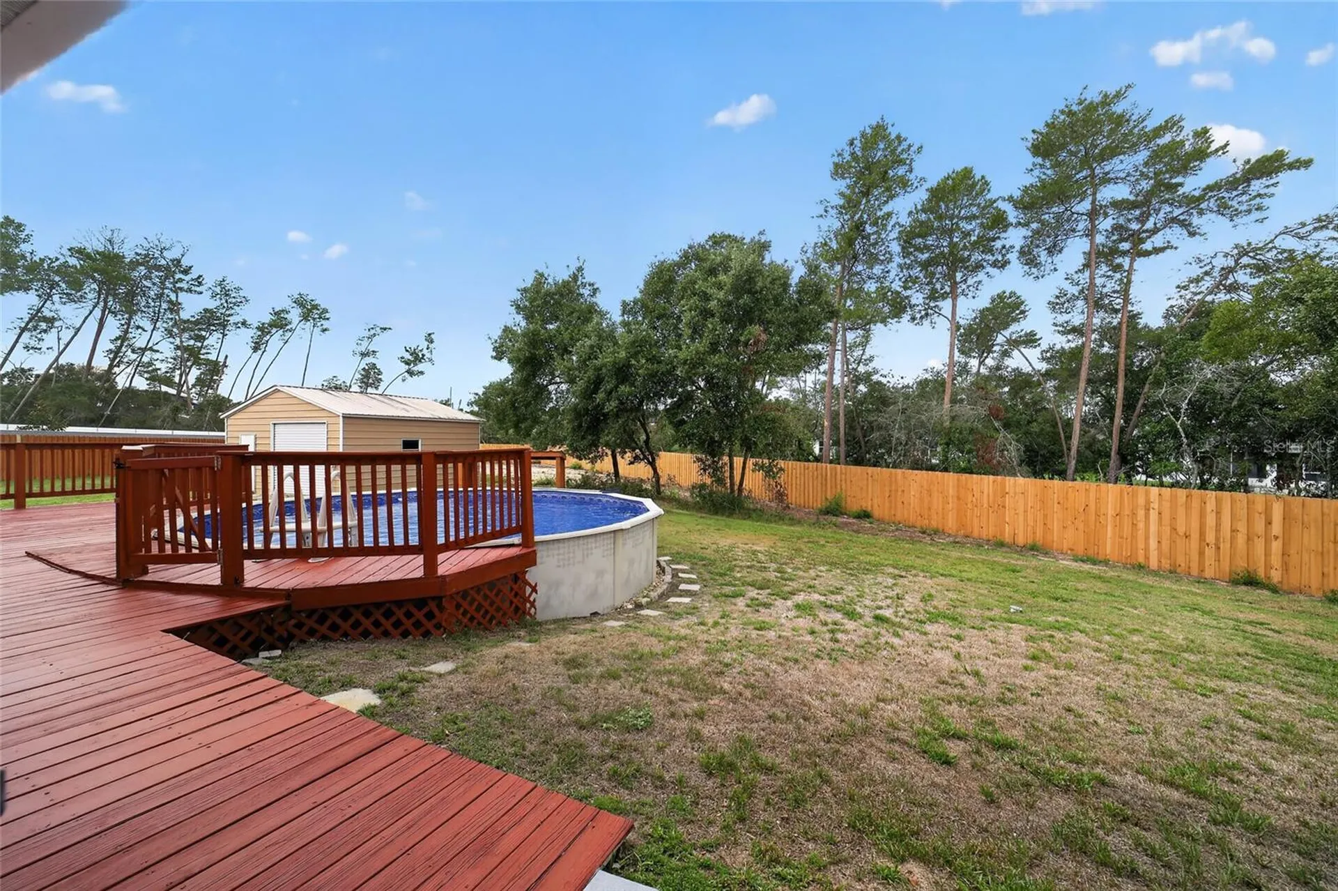 10384 SW 41st Court Ocala FL 34476