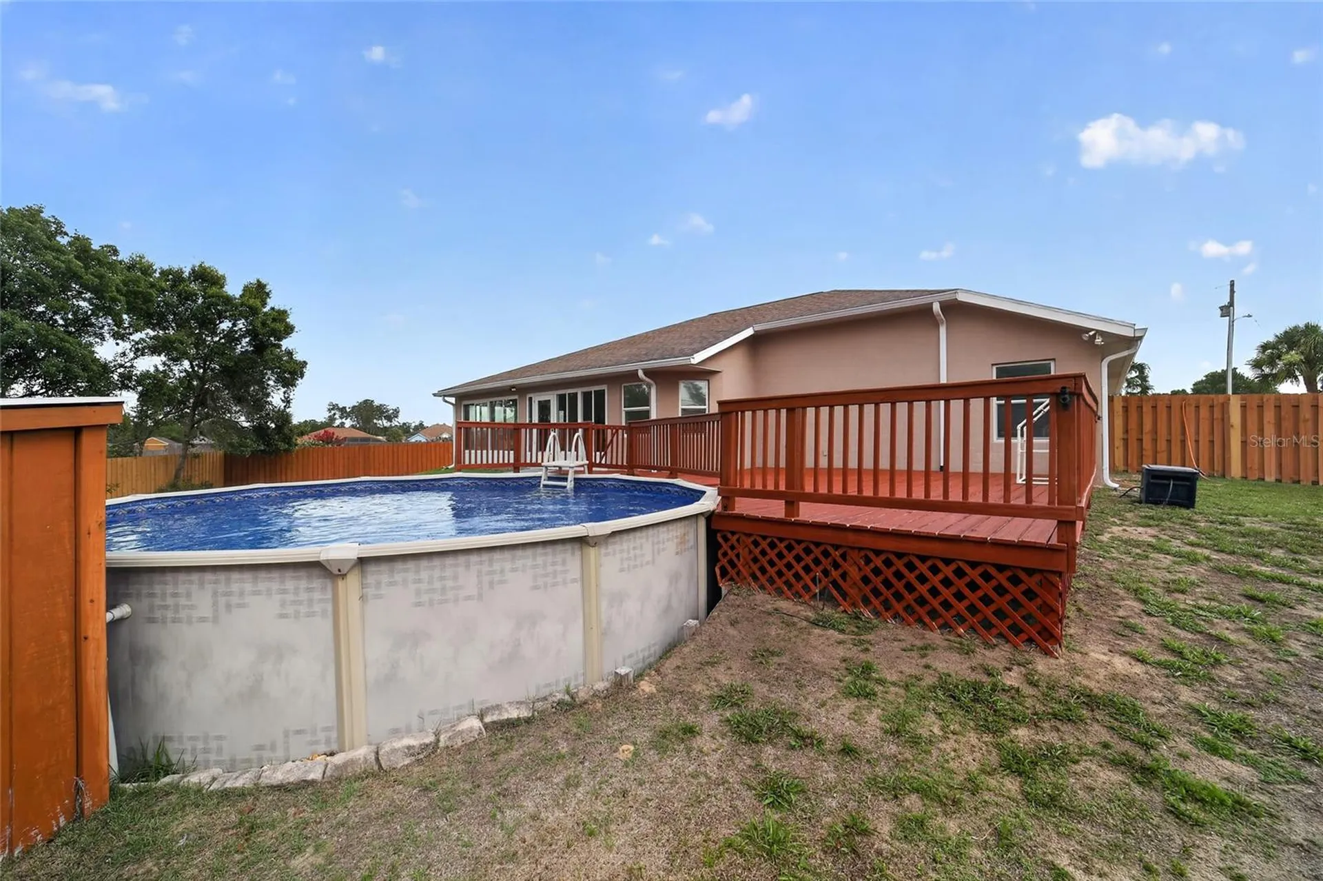 10384 SW 41st Court Ocala FL 34476