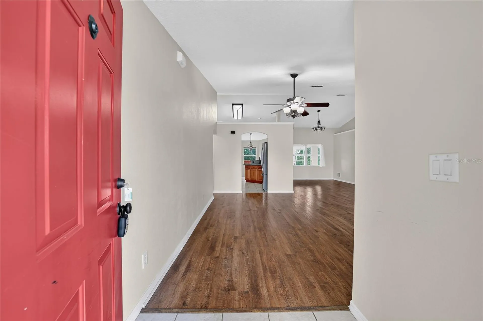 10384 SW 41st Court Ocala FL 34476