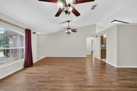 10384 SW 41st Court Ocala FL 34476