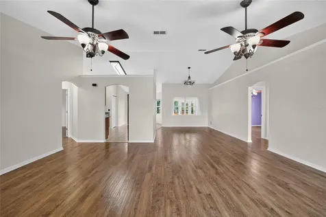 10384 SW 41st Court Ocala FL 34476