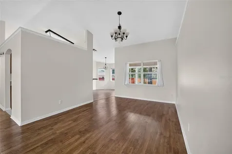 10384 SW 41st Court Ocala FL 34476