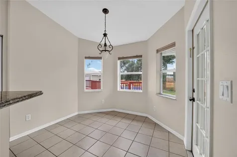 10384 SW 41st Court Ocala FL 34476