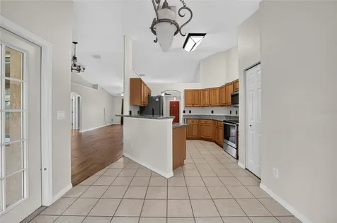 10384 SW 41st Court Ocala FL 34476