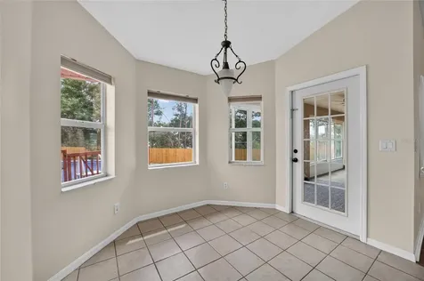 10384 SW 41st Court Ocala FL 34476