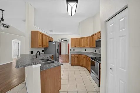 10384 SW 41st Court Ocala FL 34476