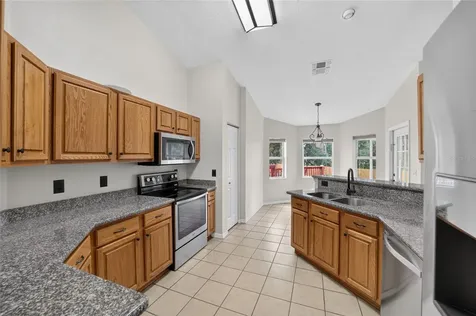 10384 SW 41st Court Ocala FL 34476