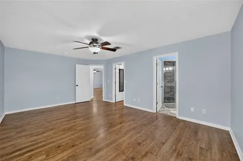 10384 SW 41st Court Ocala FL 34476