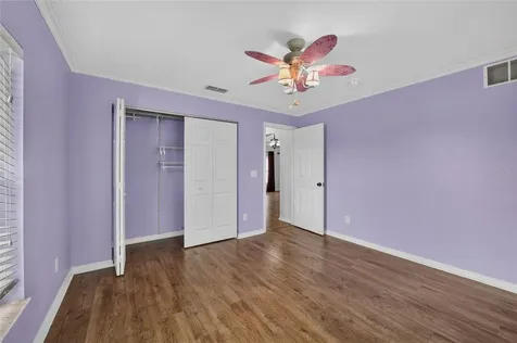 10384 SW 41st Court Ocala FL 34476