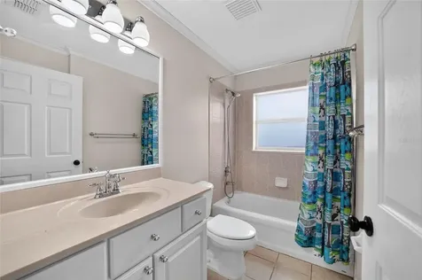 10384 SW 41st Court Ocala FL 34476