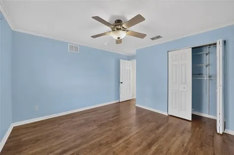 10384 SW 41st Court Ocala FL 34476