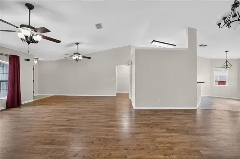 10384 SW 41st Court Ocala FL 34476