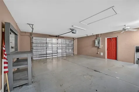 10384 SW 41st Court Ocala FL 34476