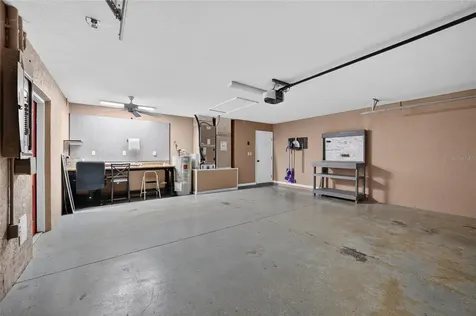 10384 SW 41st Court Ocala FL 34476