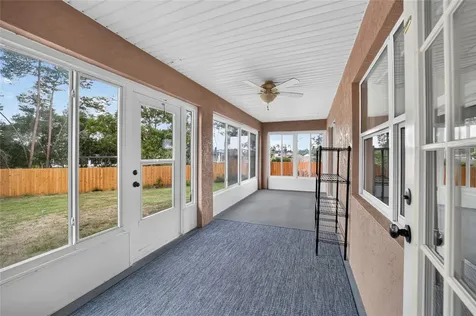 10384 SW 41st Court Ocala FL 34476