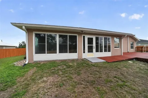 10384 SW 41st Court Ocala FL 34476