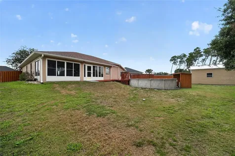 10384 SW 41st Court Ocala FL 34476