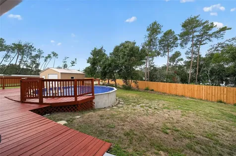 10384 SW 41st Court Ocala FL 34476