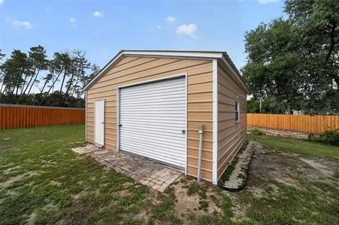 10384 SW 41st Court Ocala FL 34476