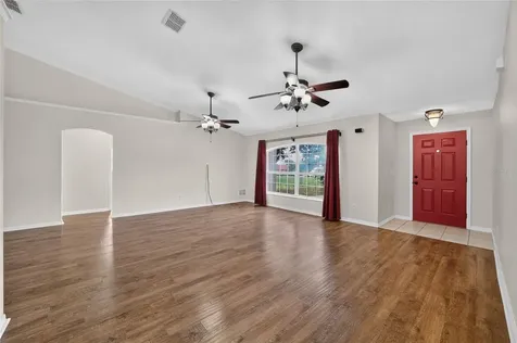 10384 SW 41st Court Ocala FL 34476