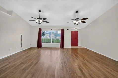 10384 SW 41st Court Ocala FL 34476