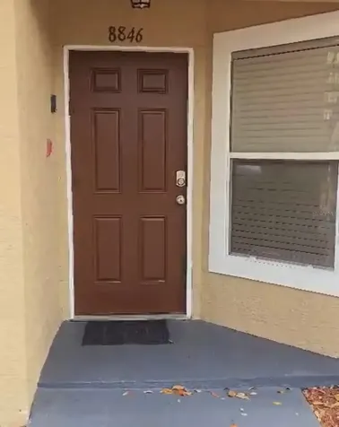 8846 Coral Palms Court Kissimmee FL 34747