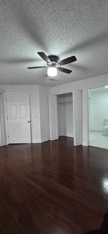 8846 Coral Palms Court Kissimmee FL 34747