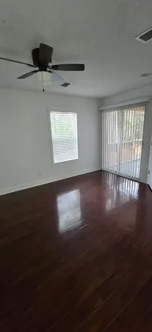 8846 Coral Palms Court Kissimmee FL 34747