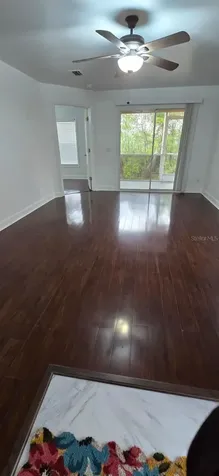 8846 Coral Palms Court Kissimmee FL 34747