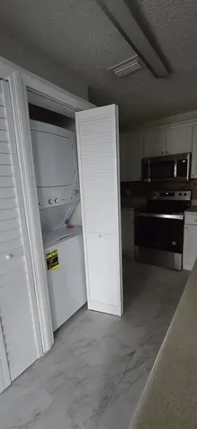 8846 Coral Palms Court Kissimmee FL 34747