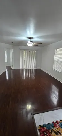 8846 Coral Palms Court Kissimmee FL 34747