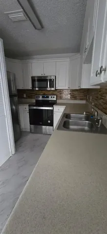 8846 Coral Palms Court Kissimmee FL 34747