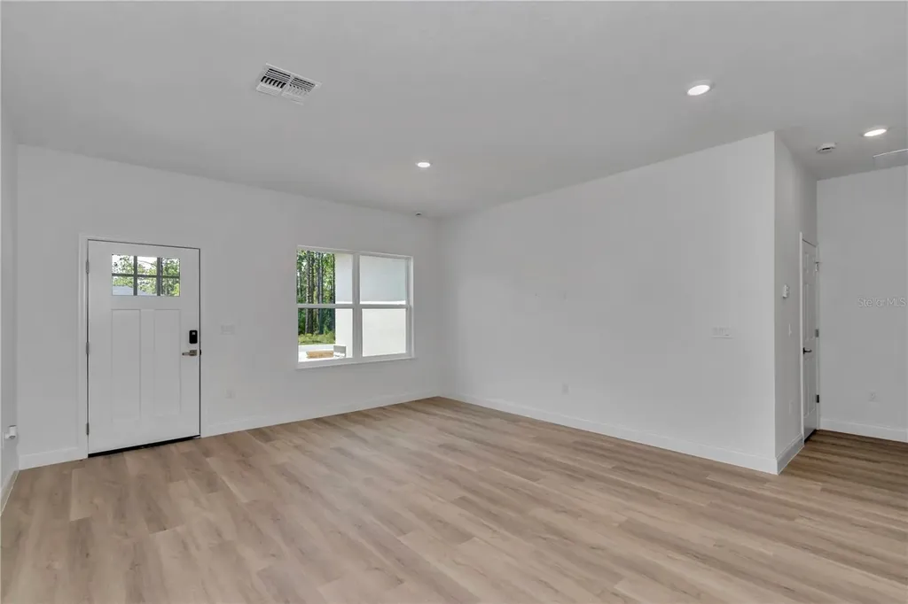 629 W Heronsbill Lane Citrus Springs FL 34434