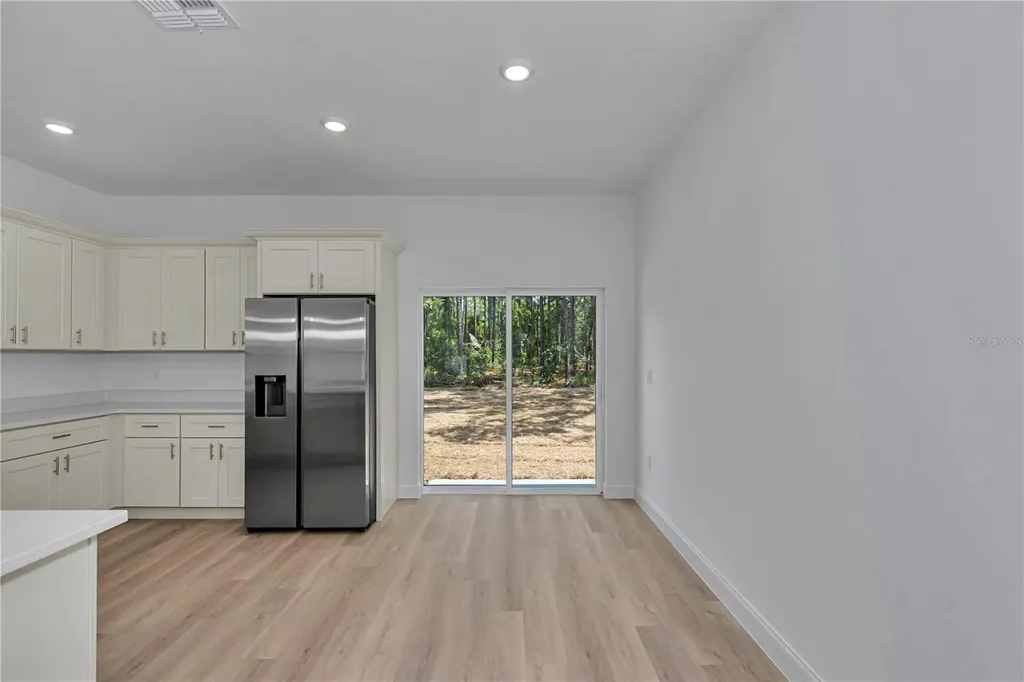 629 W Heronsbill Lane Citrus Springs FL 34434