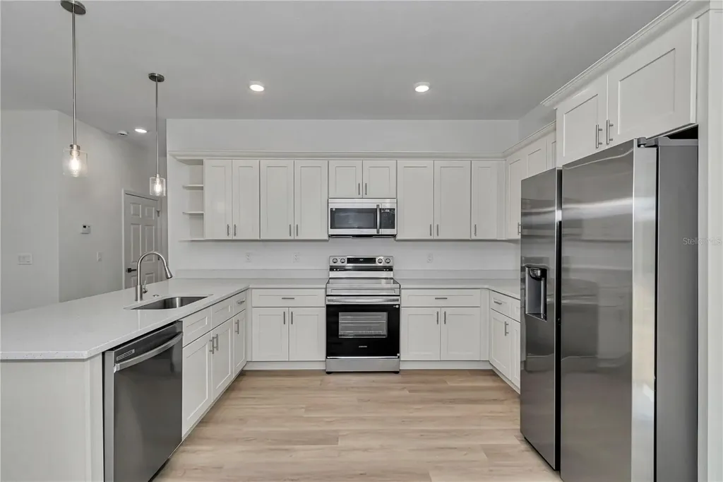 629 W Heronsbill Lane Citrus Springs FL 34434