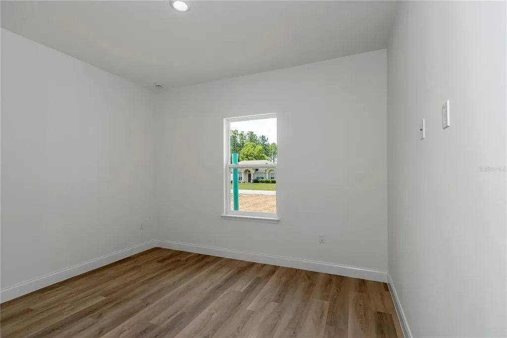 629 W Heronsbill Lane Citrus Springs FL 34434