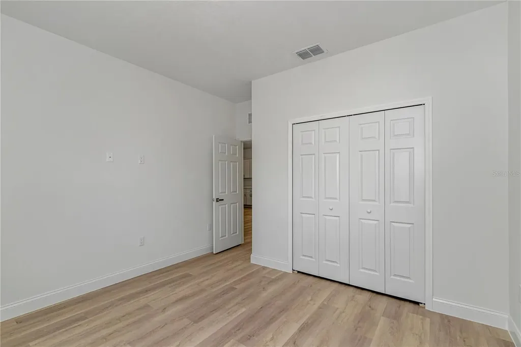 629 W Heronsbill Lane Citrus Springs FL 34434