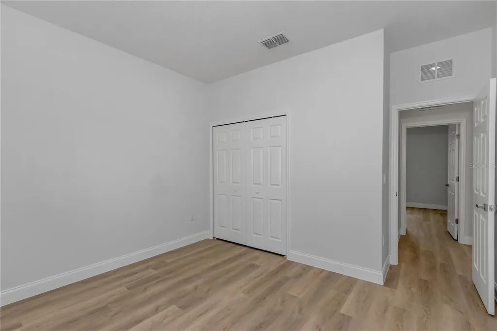 629 W Heronsbill Lane Citrus Springs FL 34434