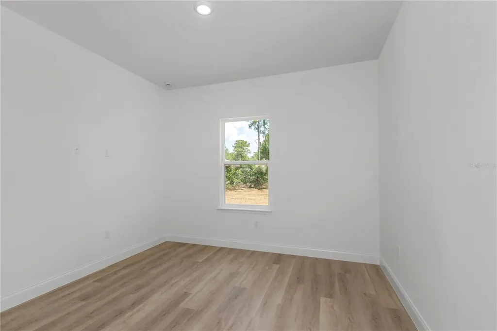 629 W Heronsbill Lane Citrus Springs FL 34434