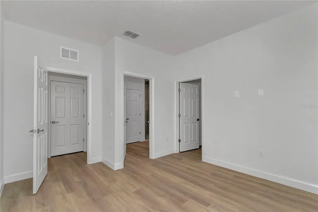 629 W Heronsbill Lane Citrus Springs FL 34434