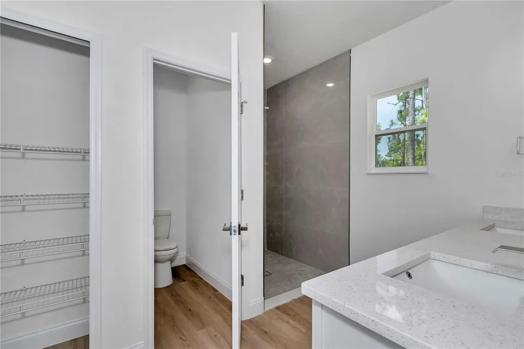 629 W Heronsbill Lane Citrus Springs FL 34434
