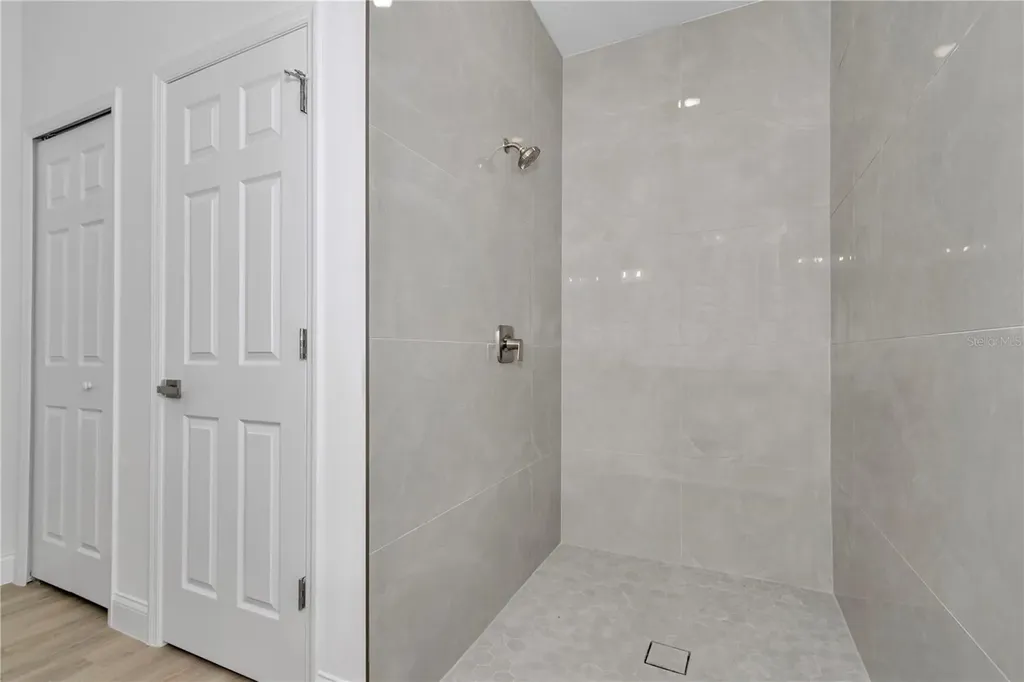 629 W Heronsbill Lane Citrus Springs FL 34434