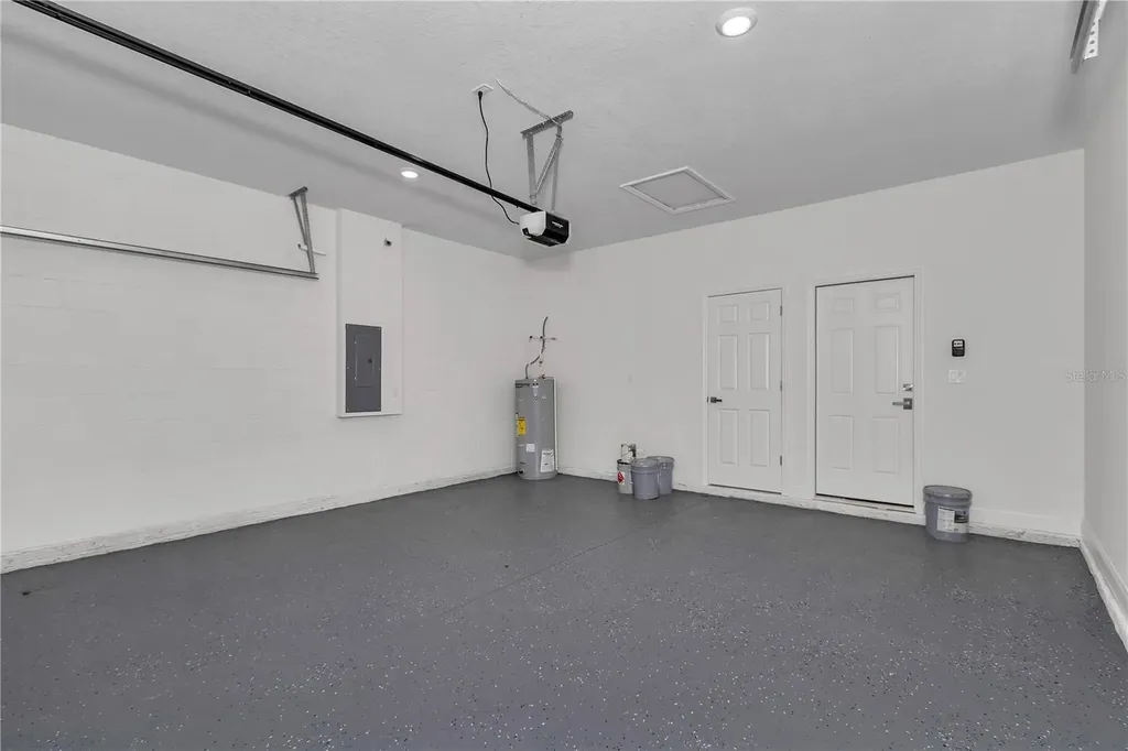 629 W Heronsbill Lane Citrus Springs FL 34434