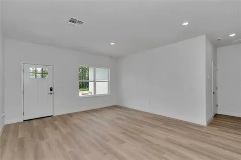 629 W Heronsbill Lane Citrus Springs FL 34434