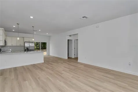 629 W Heronsbill Lane Citrus Springs FL 34434